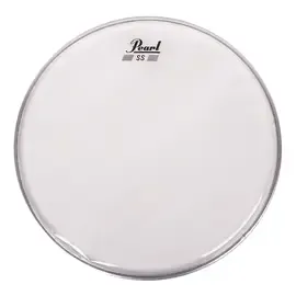 Пластик для барабана Pearl 12" SS-12S