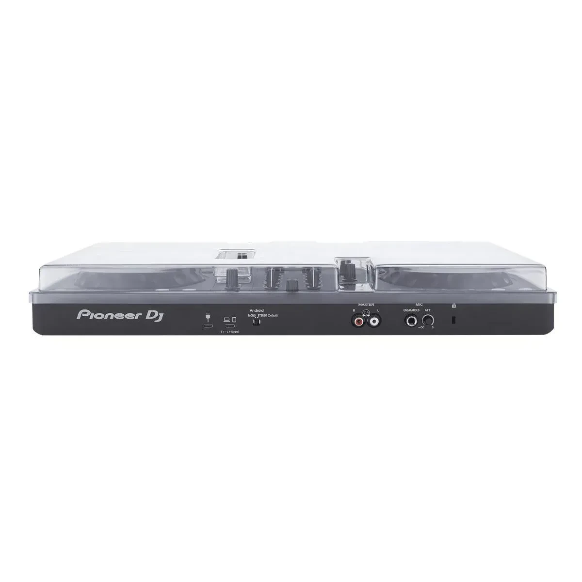 Изображение №4