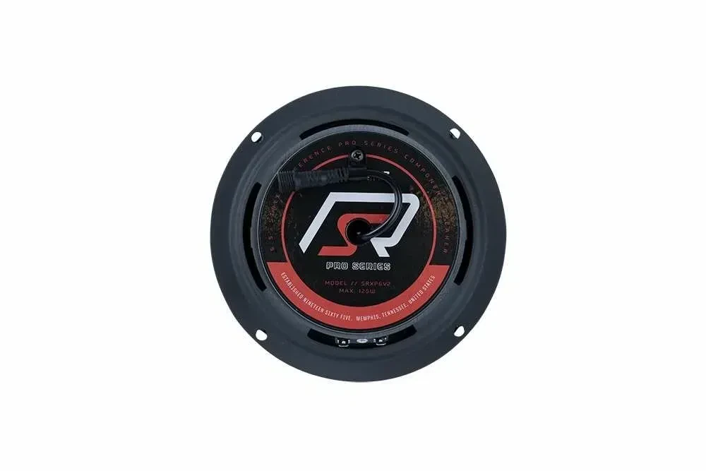 Изображение №8