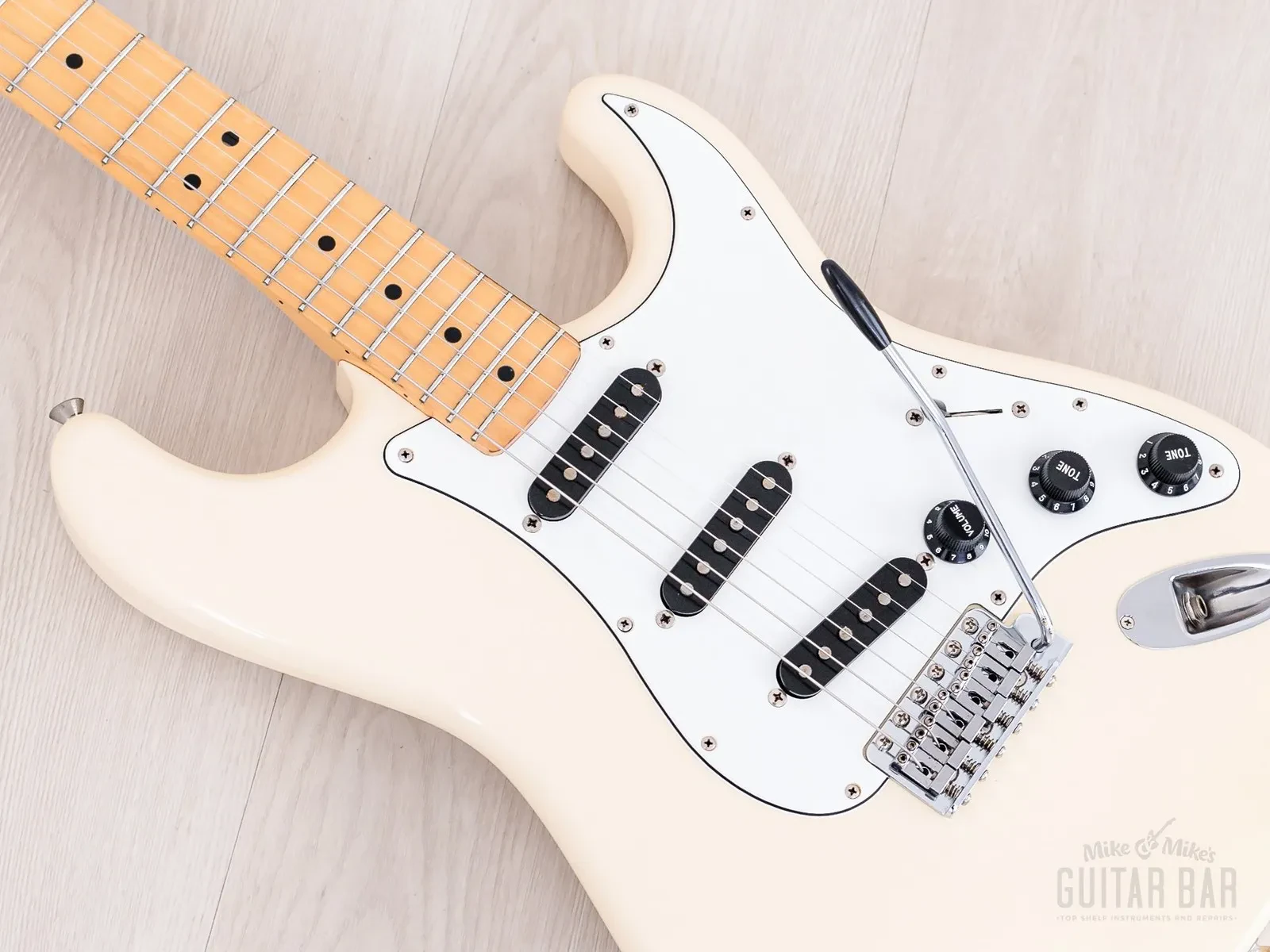 Изображение №6