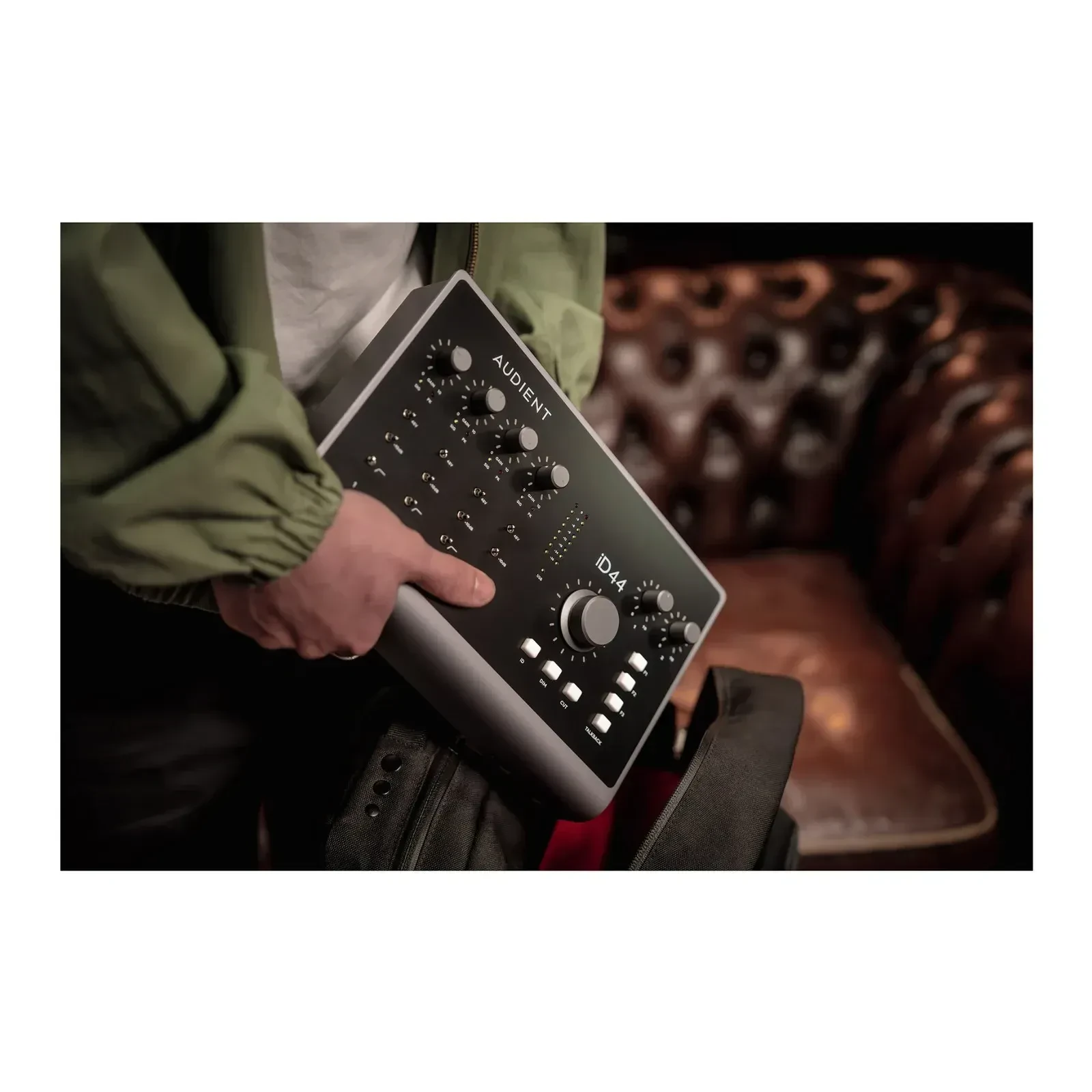 Изображение №7