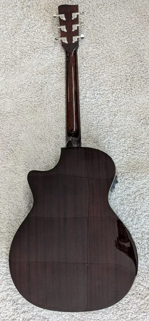 Изображение №5