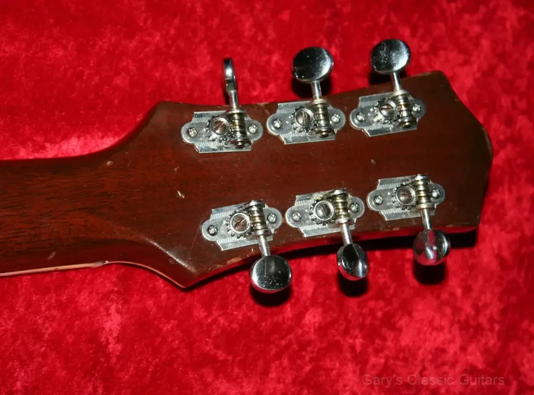 Изображение №7