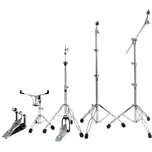 Набор стоек для ударных Gibraltar GI809570 5700 Serie