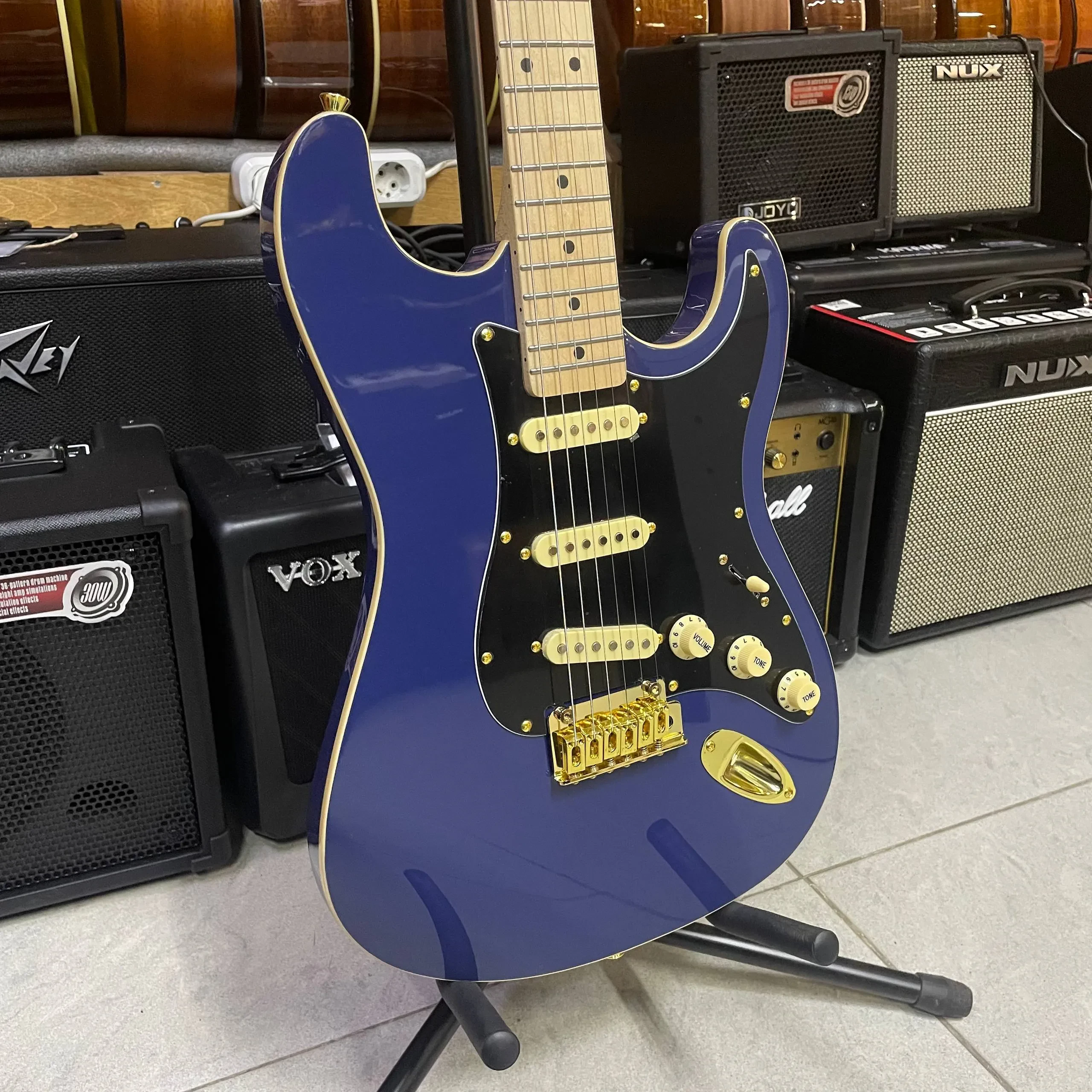 Изображение №3