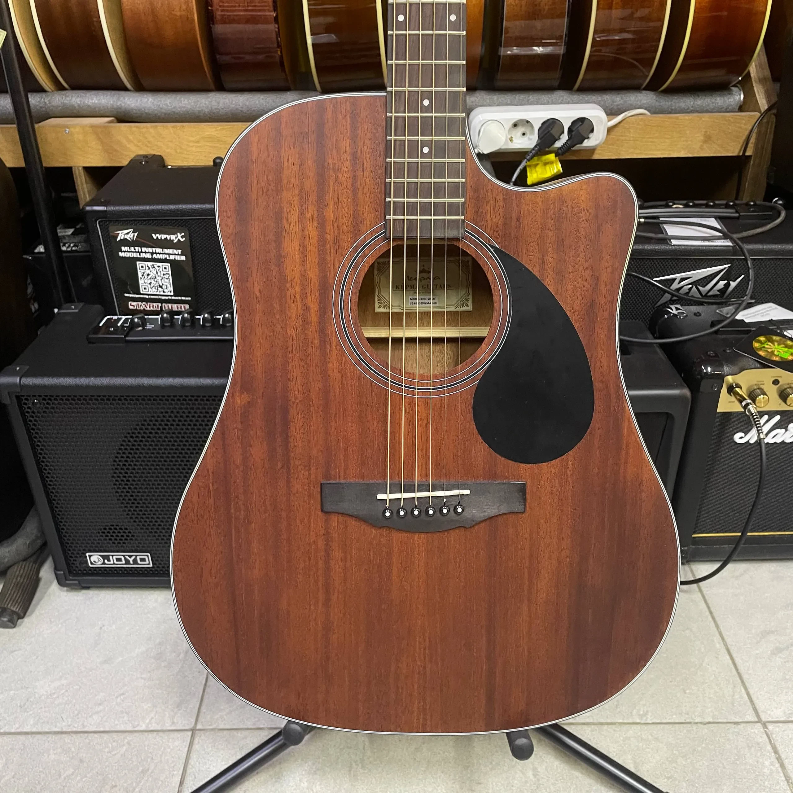 Изображение №3