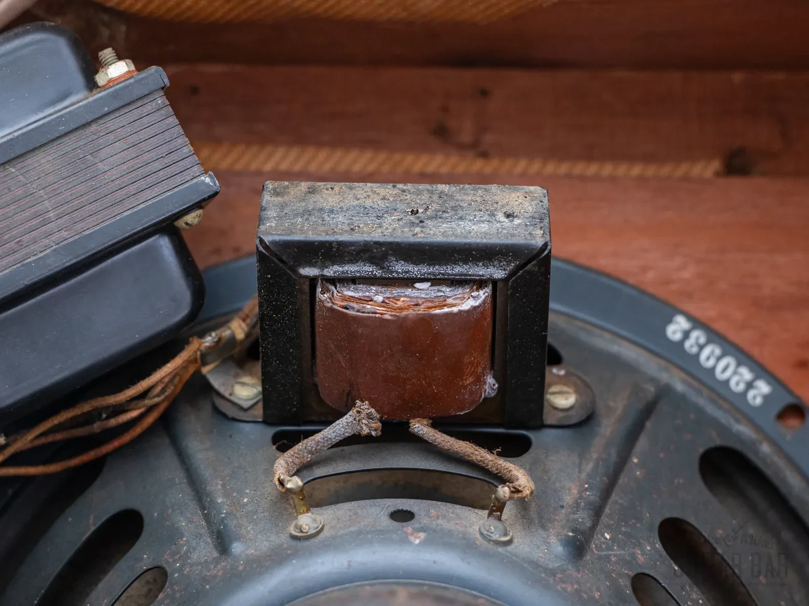 Изображение №10