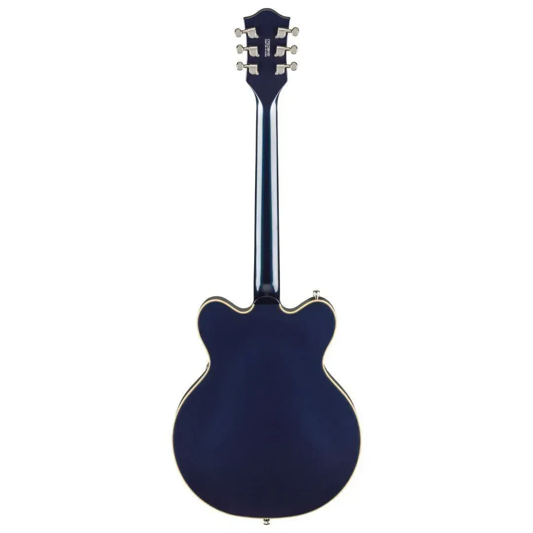 Изображение №5