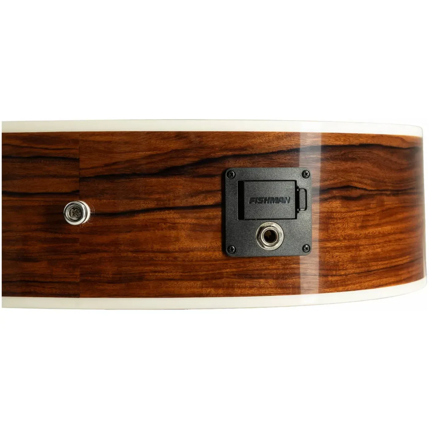 Изображение №10