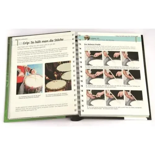 Изображение №2