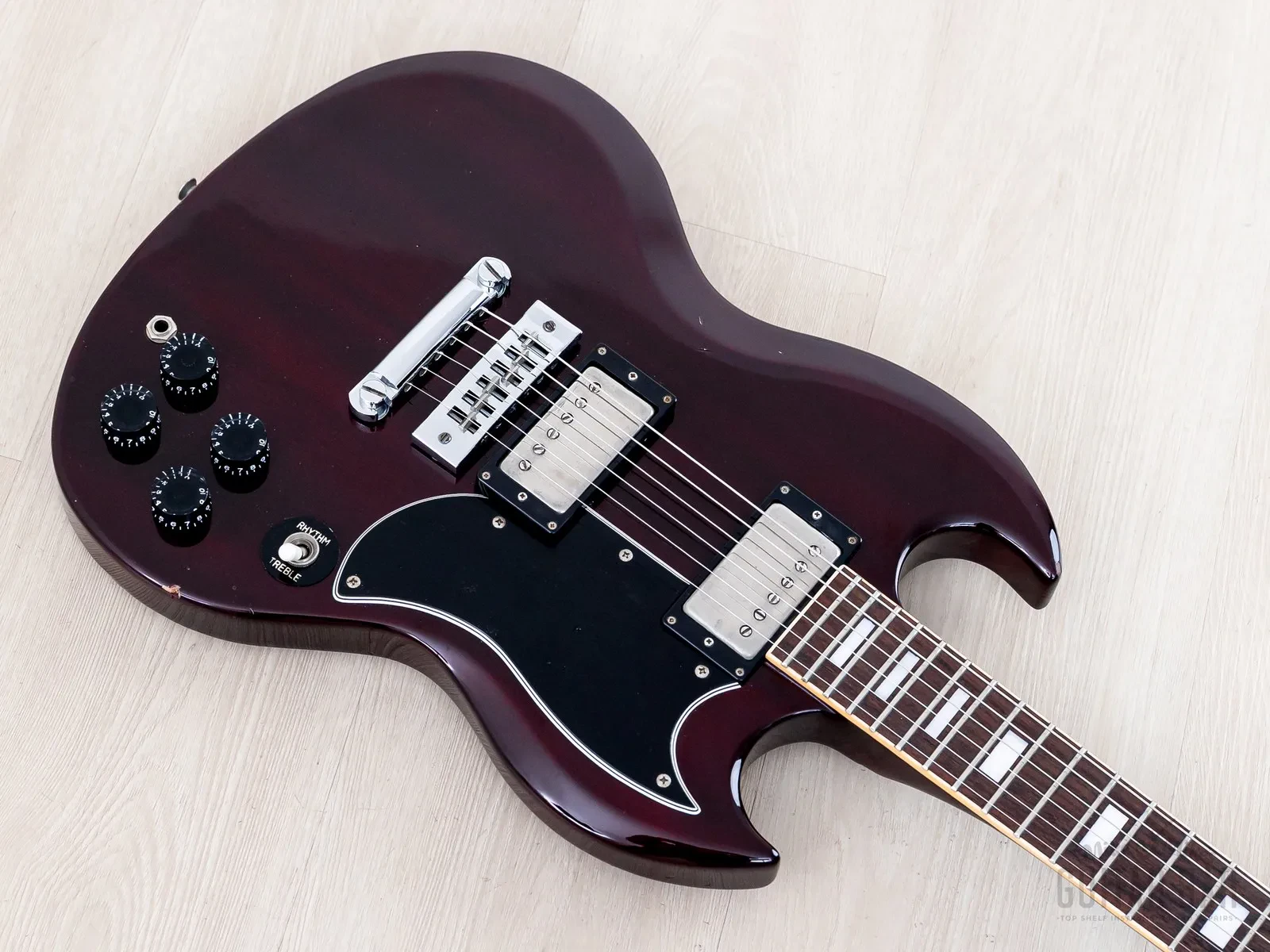 Изображение №8