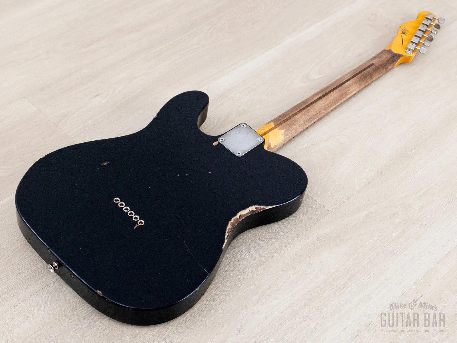 Изображение №12