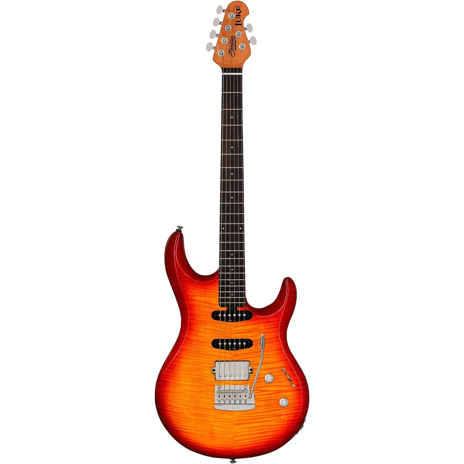 Изображение №2