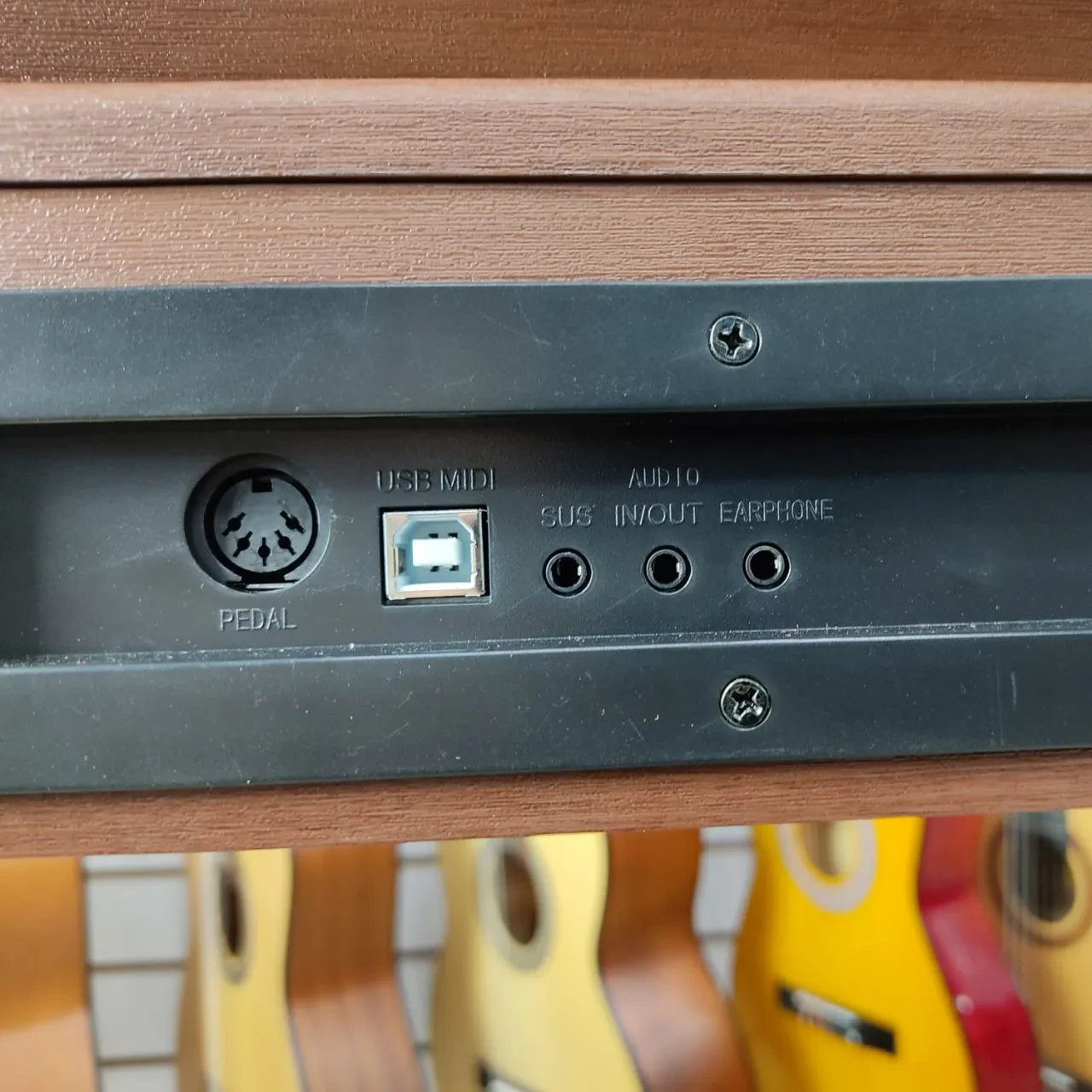 Изображение №5