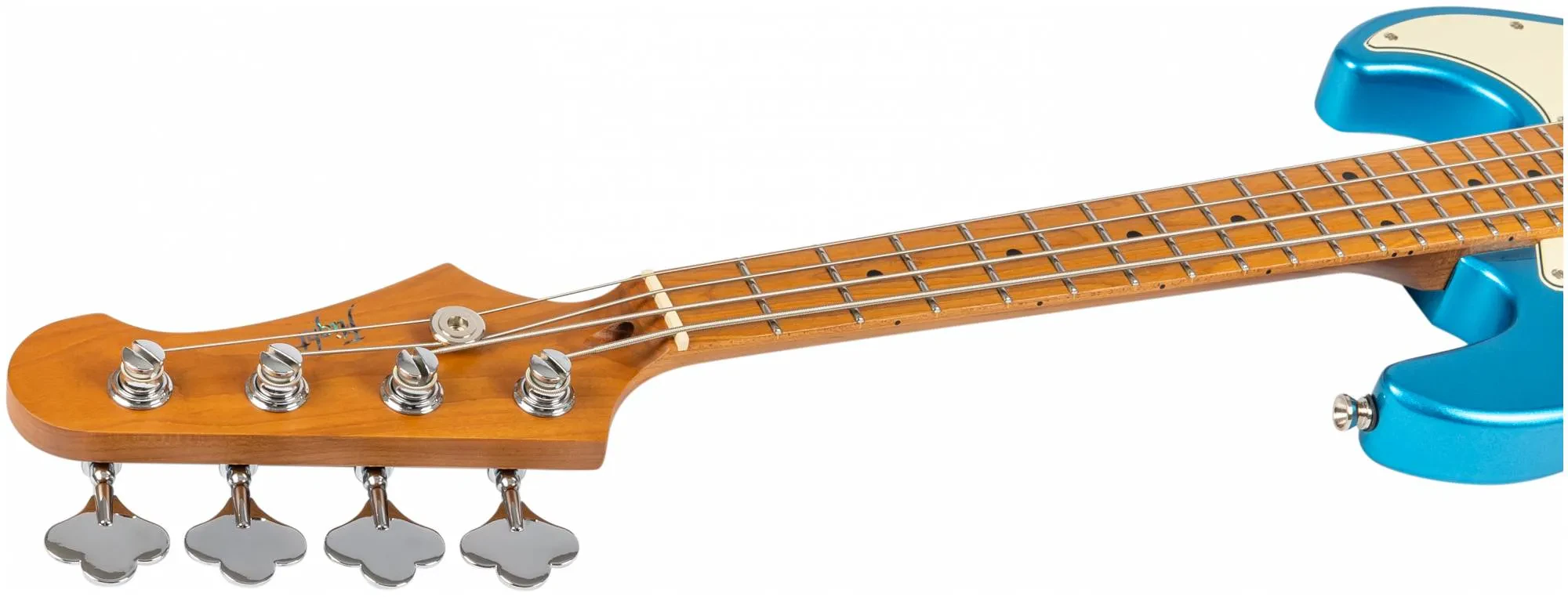 Изображение №8