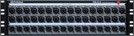 Стейдж-бокс PreSonus NSB 32.16 AVB