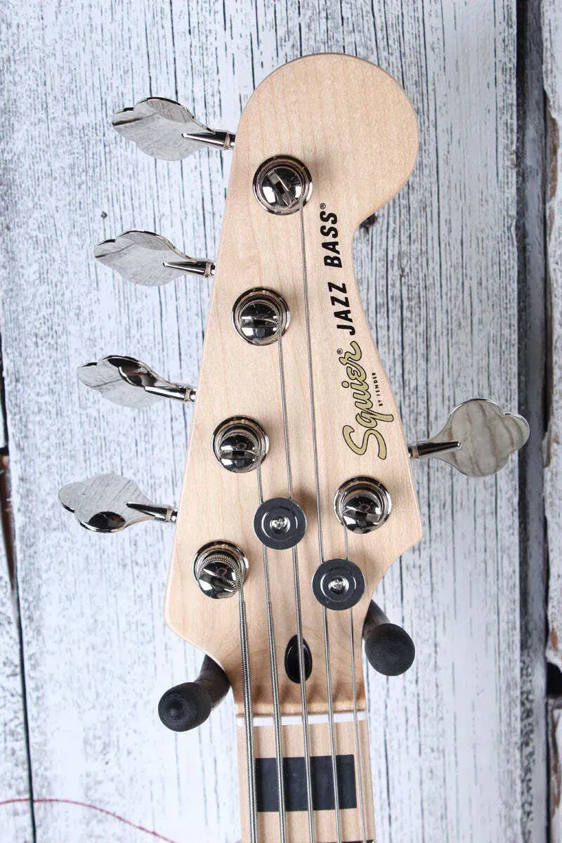 Изображение №10