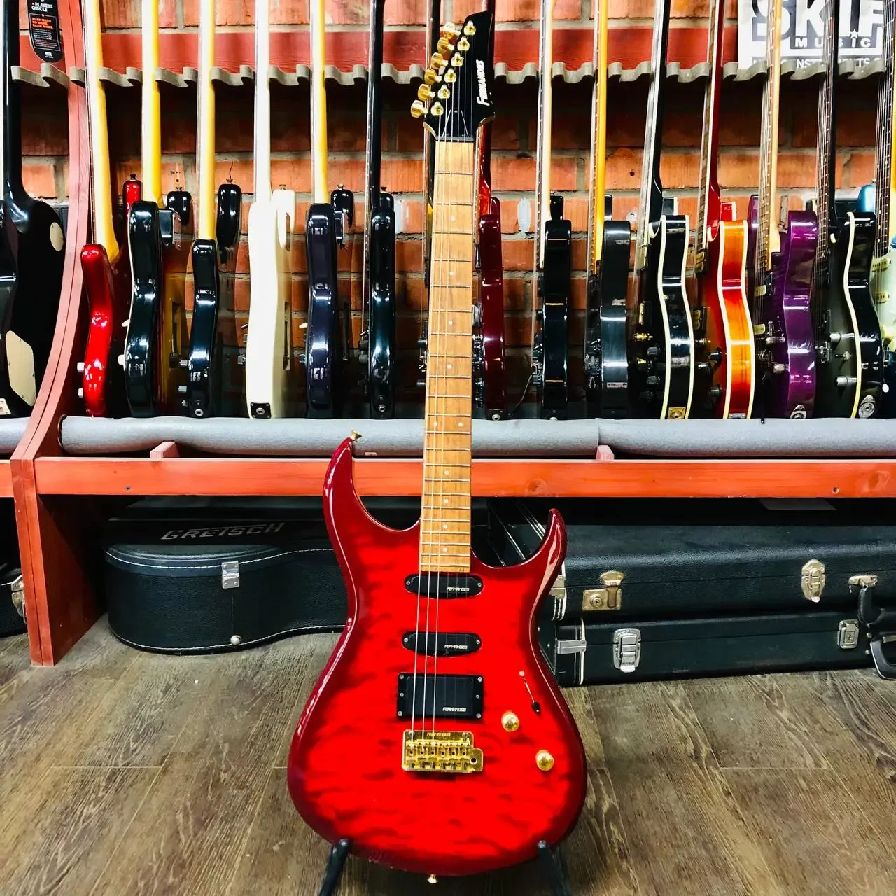 Изображение №2