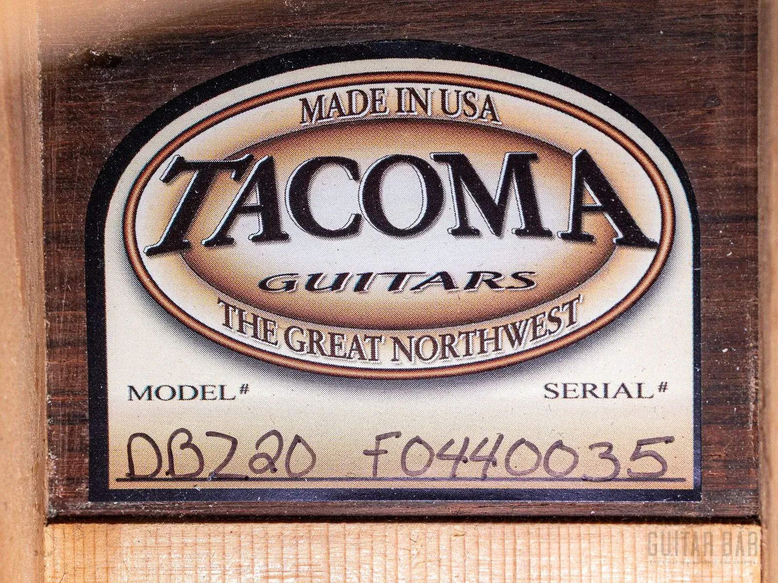 Изображение №7