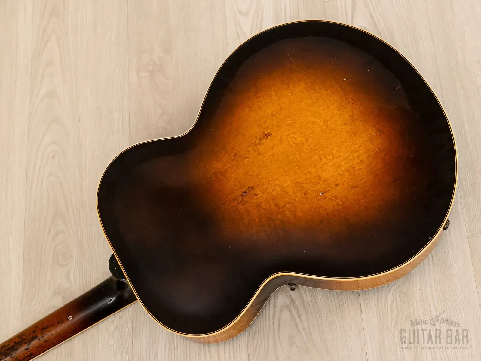 Изображение №14