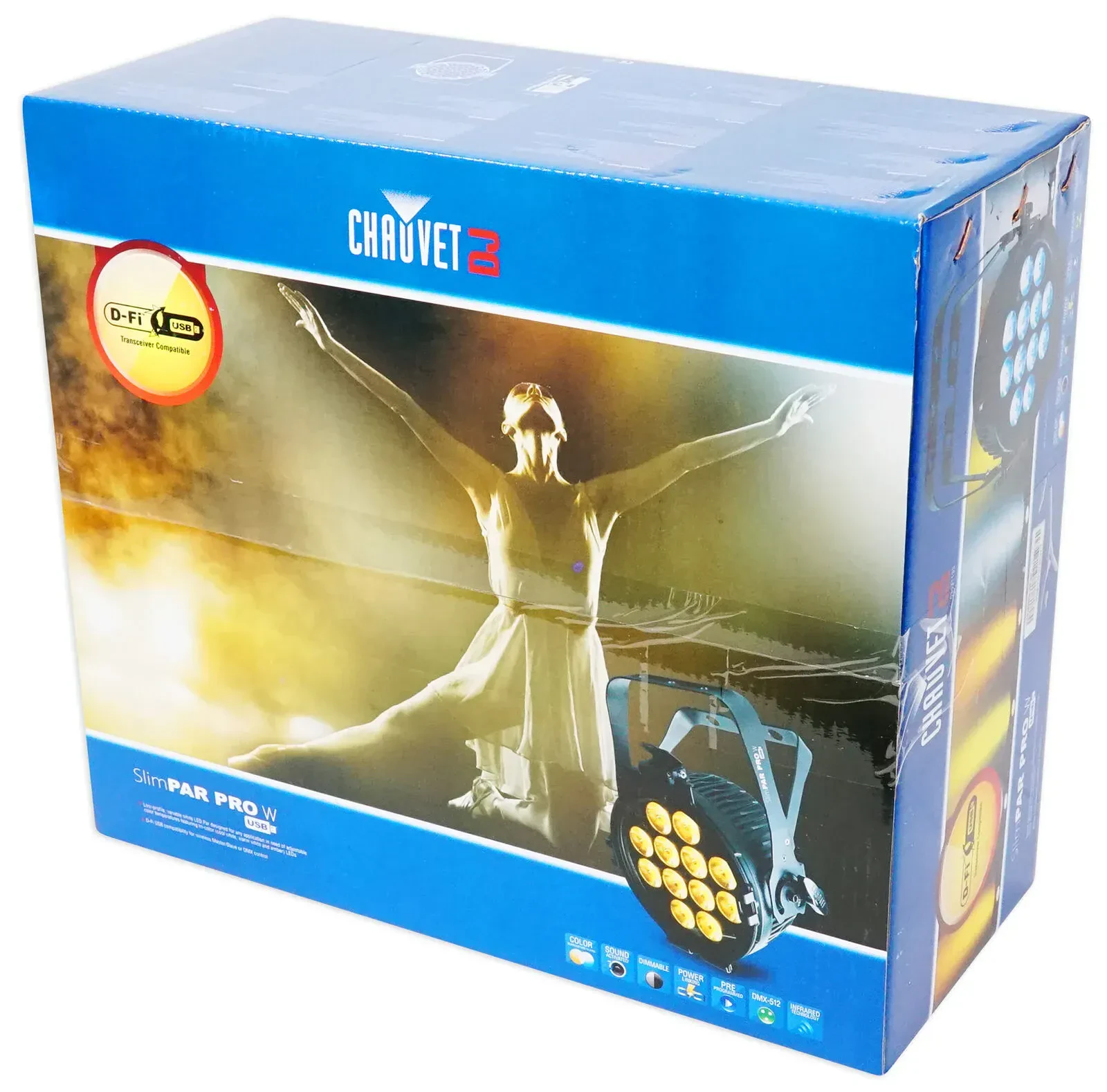 Изображение №7