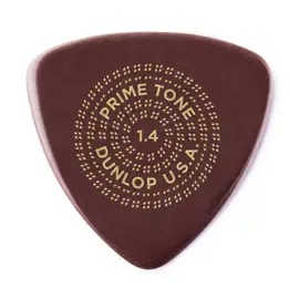 Медиаторы Dunlop Primetone 513P1.4