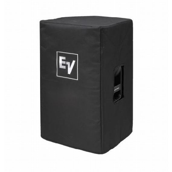 Чехол Electro-Voice ELX112-CVR