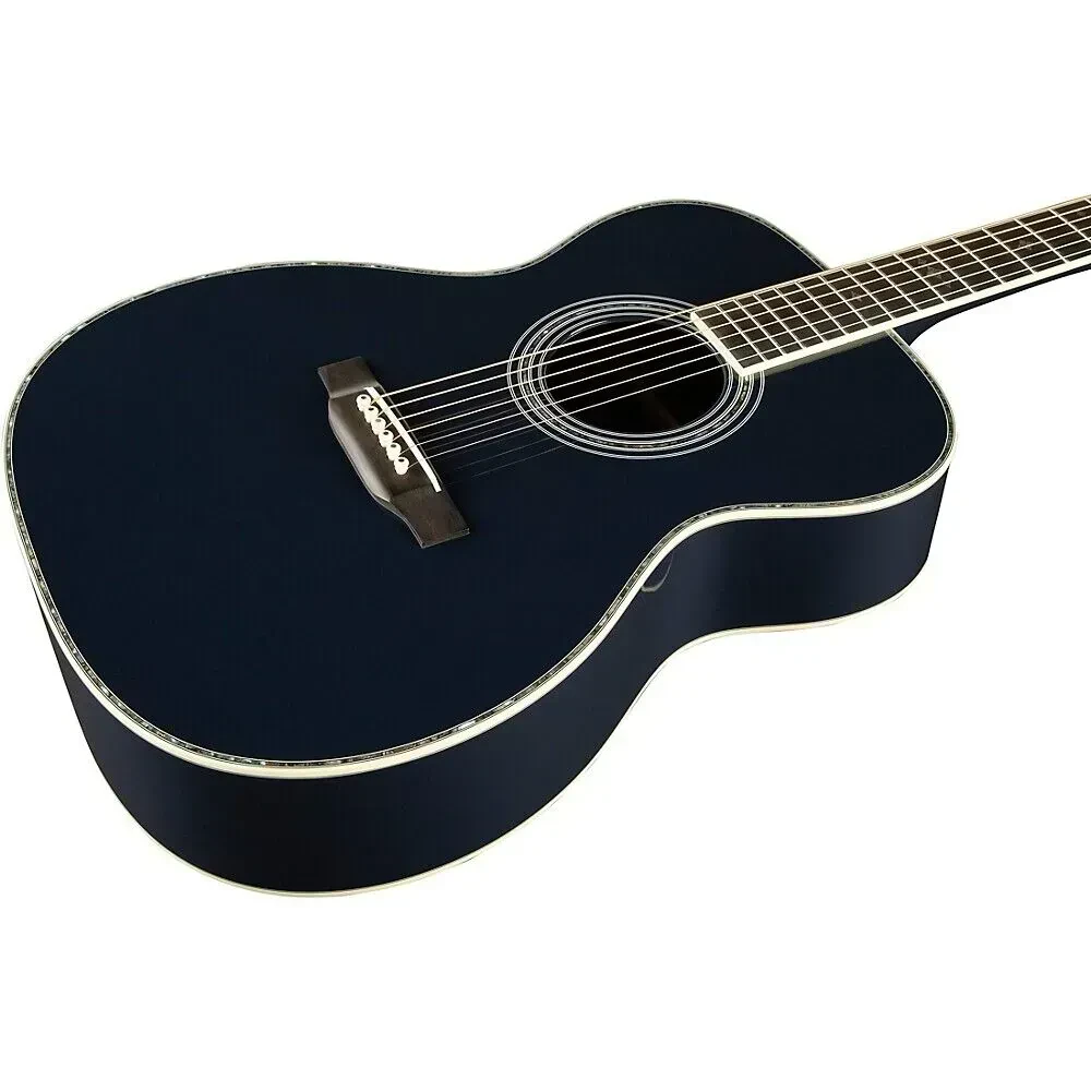 Изображение №3