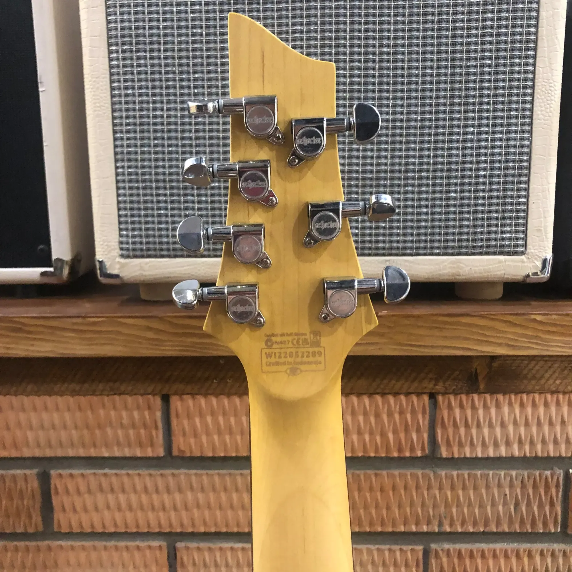 Изображение №25