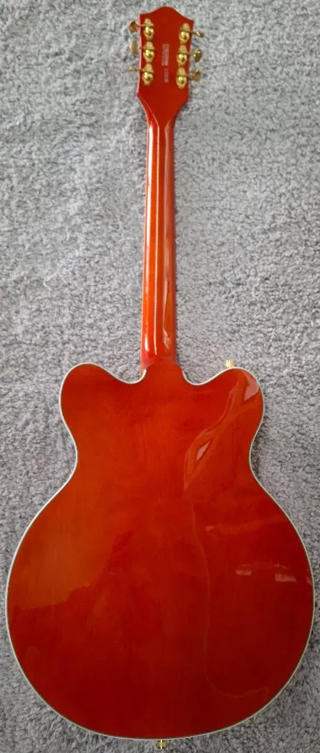 Изображение №3