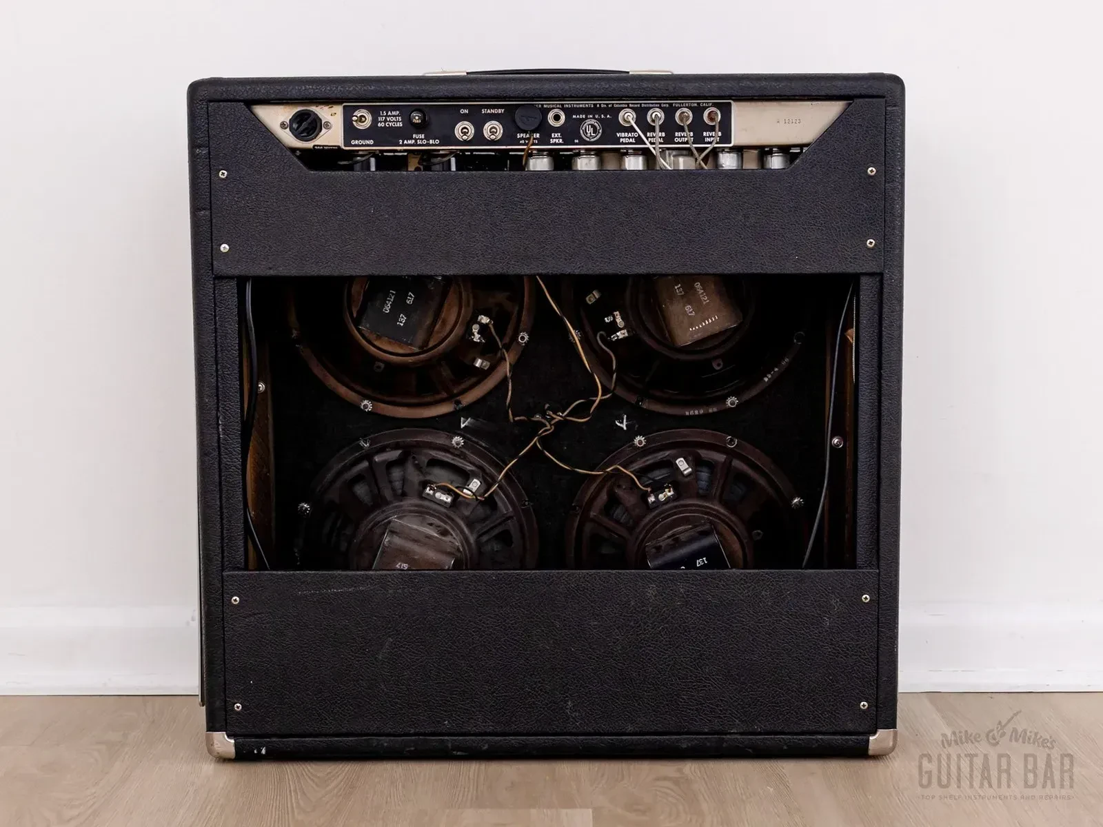 Изображение №9