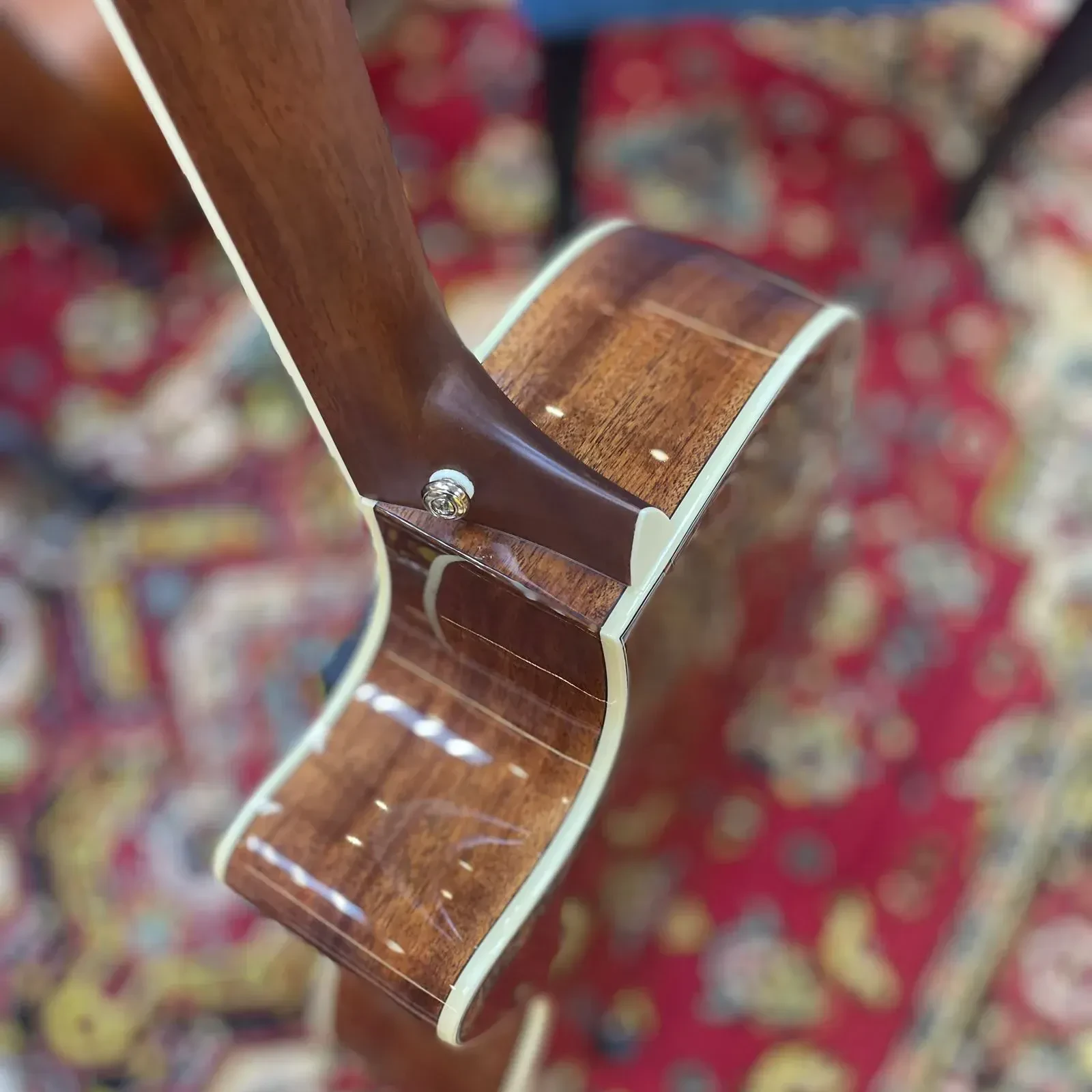 Изображение №20