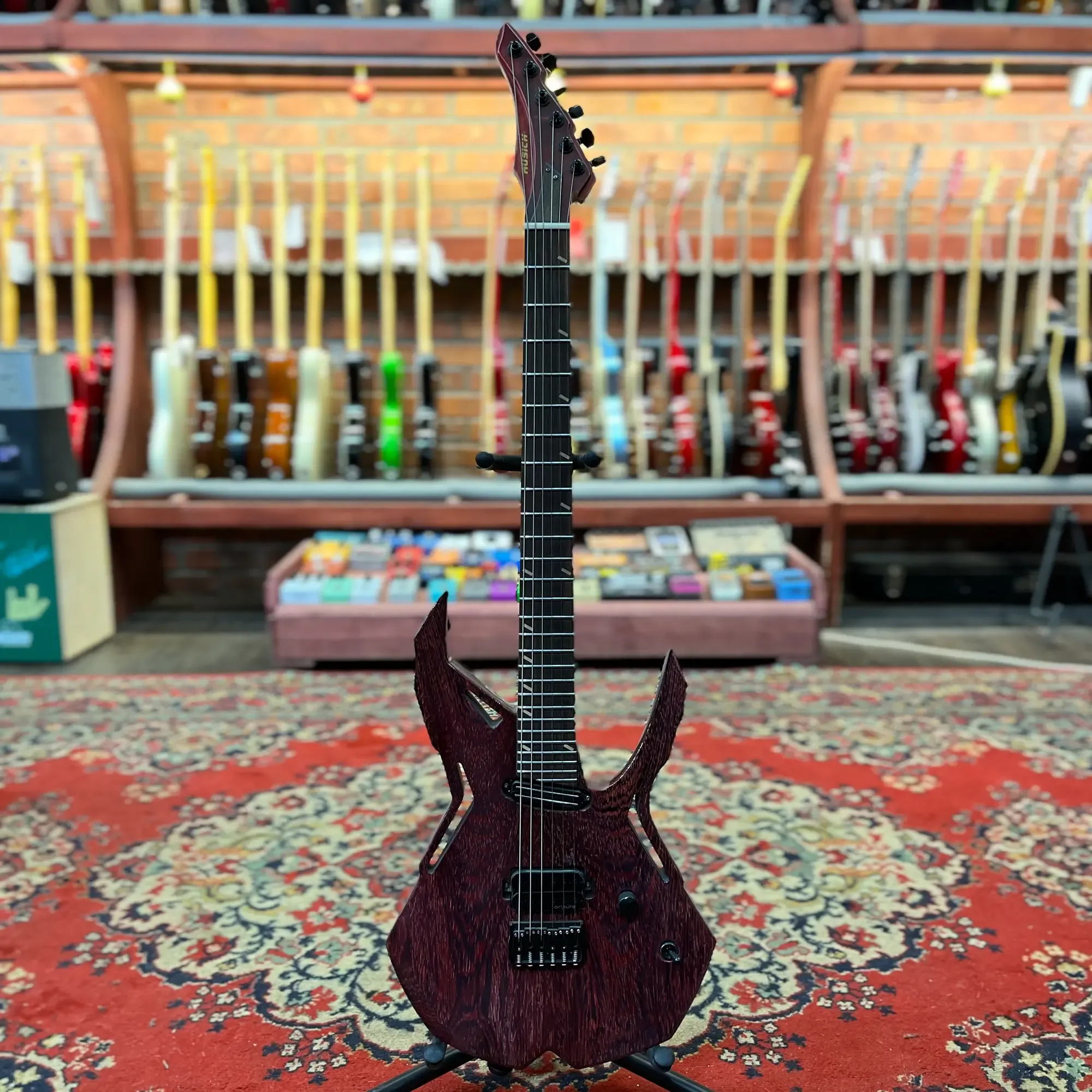 Изображение №3