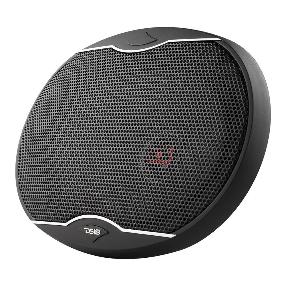 Изображение №5