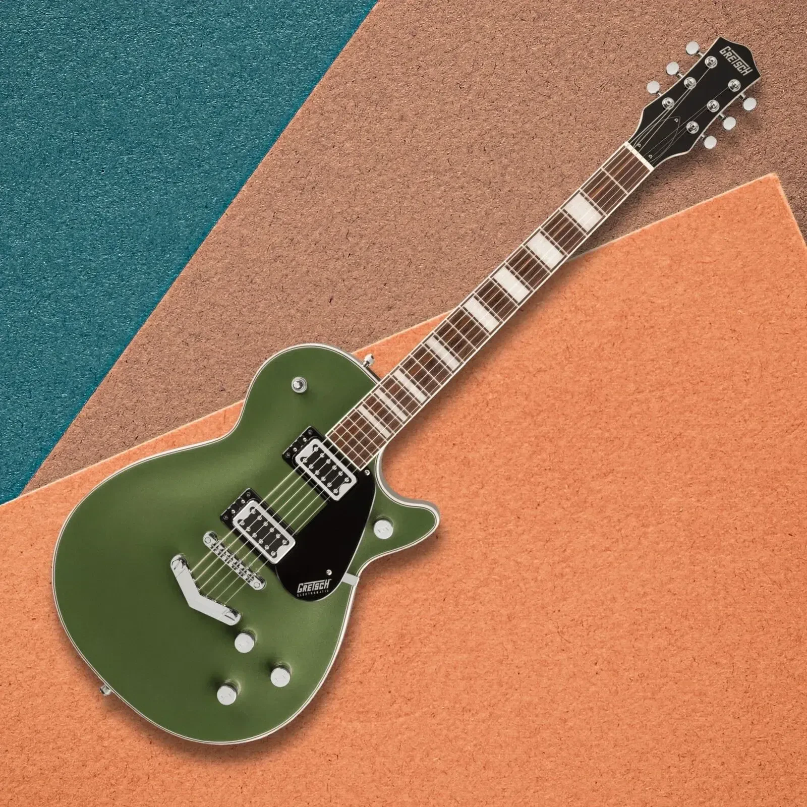 Изображение №5