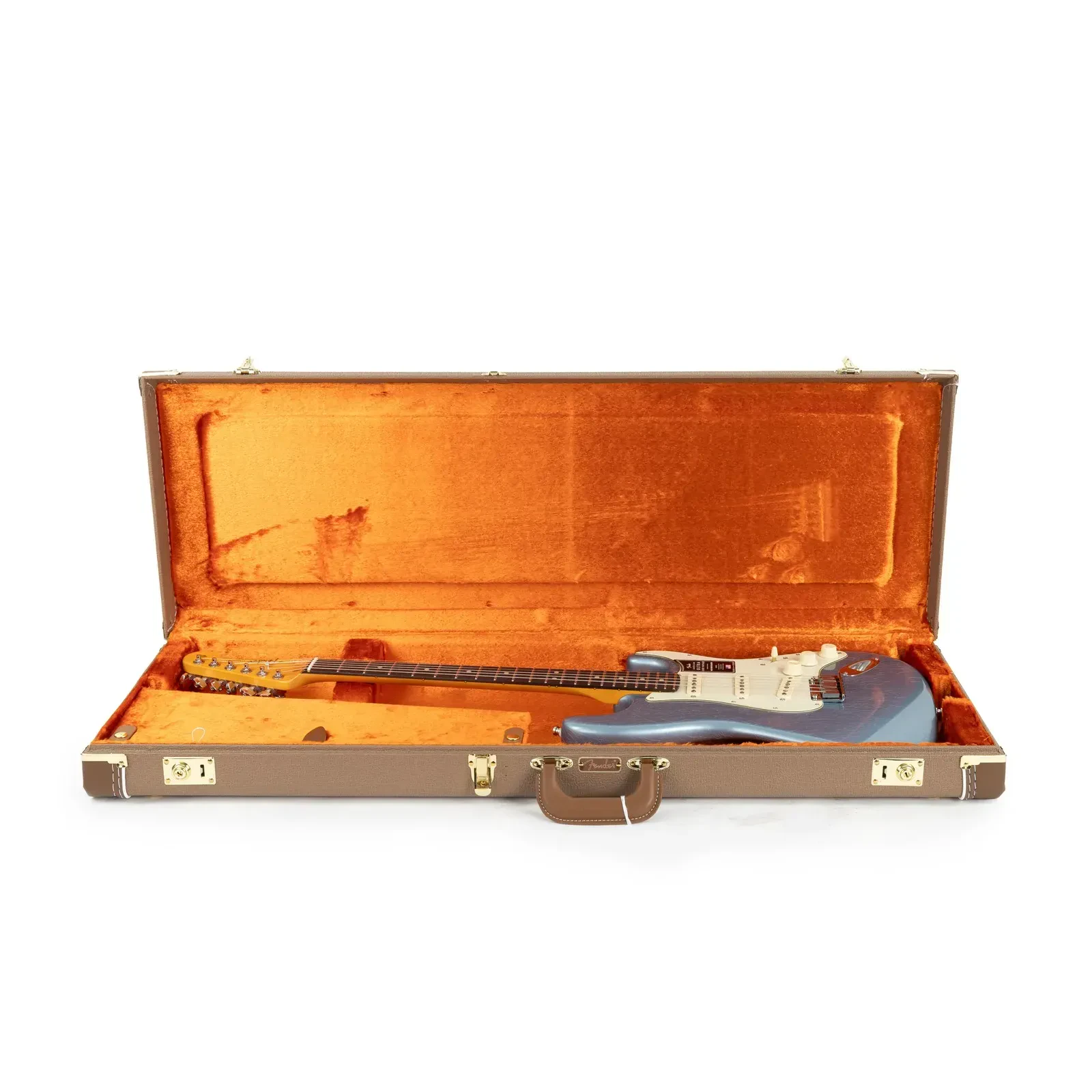 Изображение №11