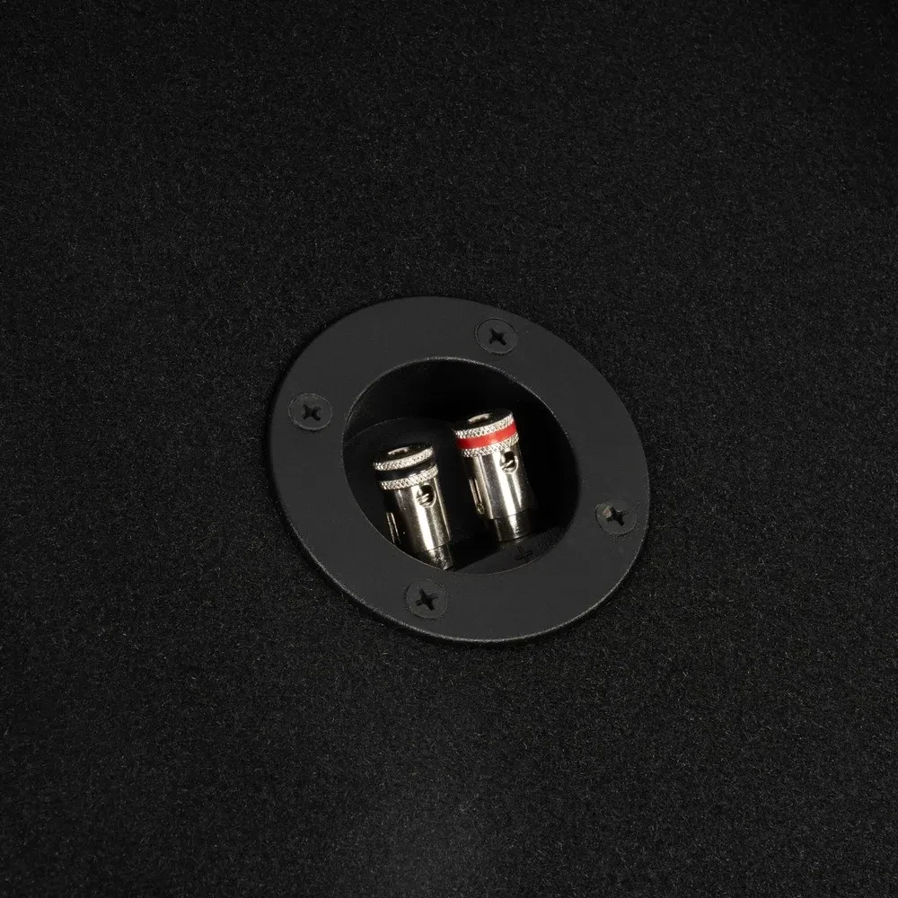 Изображение №8