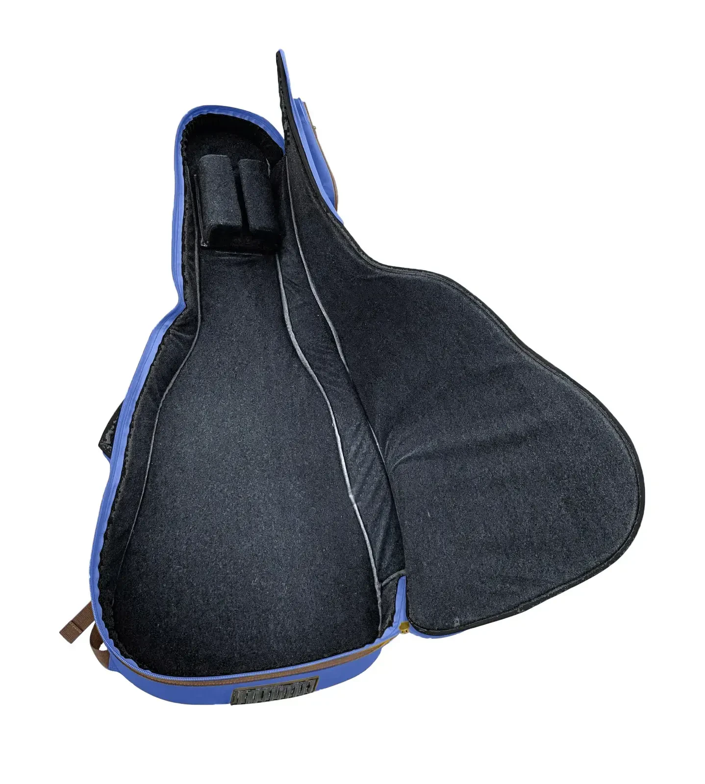 Изображение №5