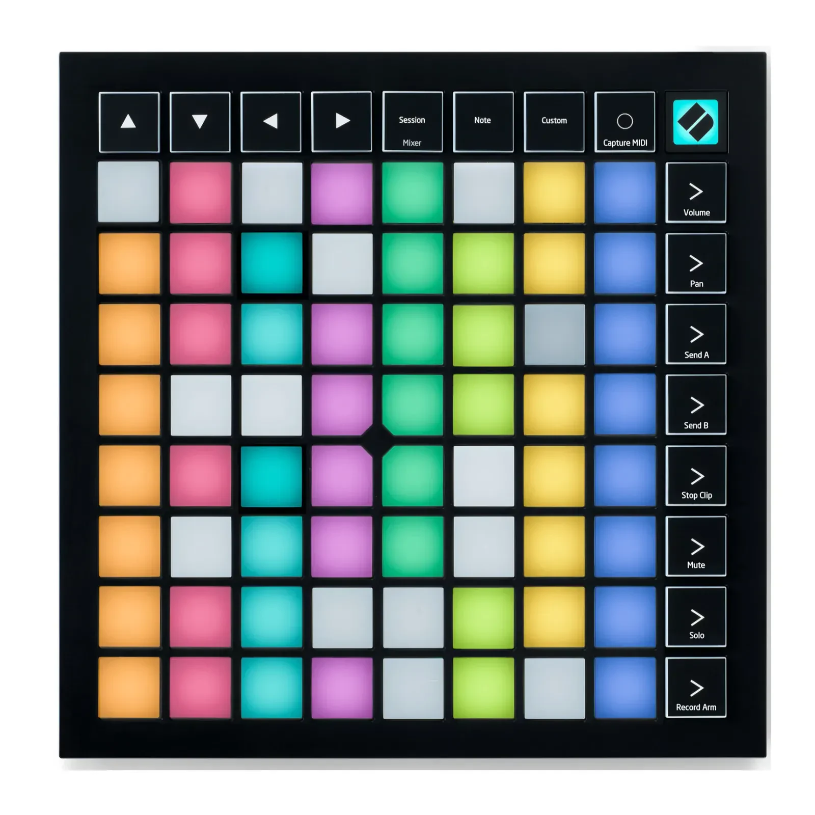 Изображение №2