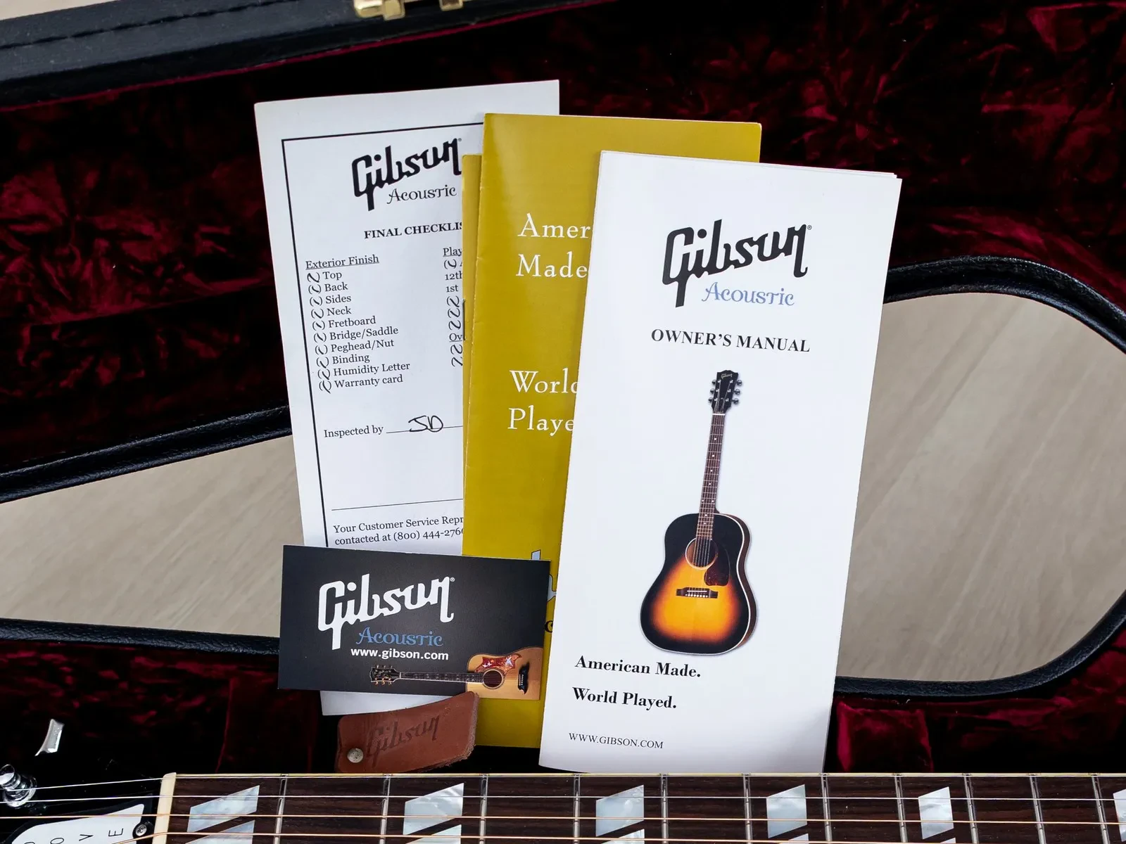 Изображение №19