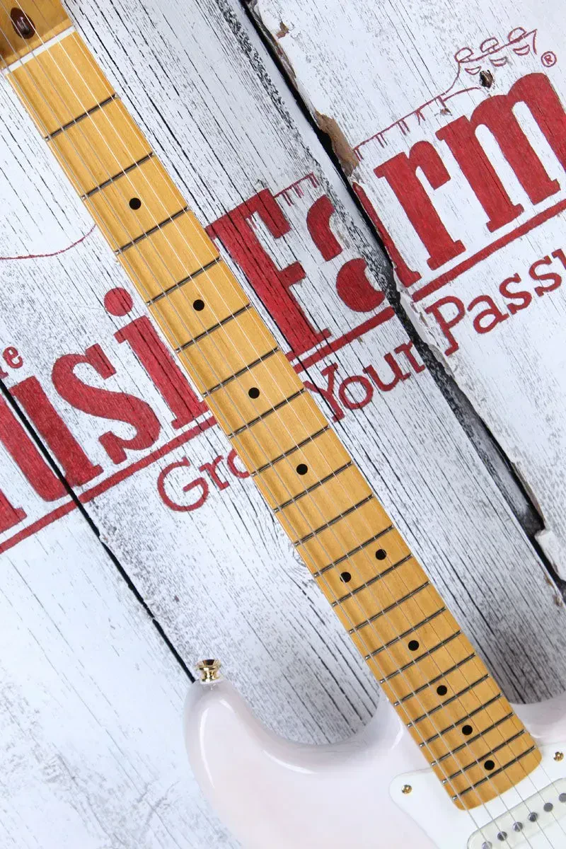 Изображение №6