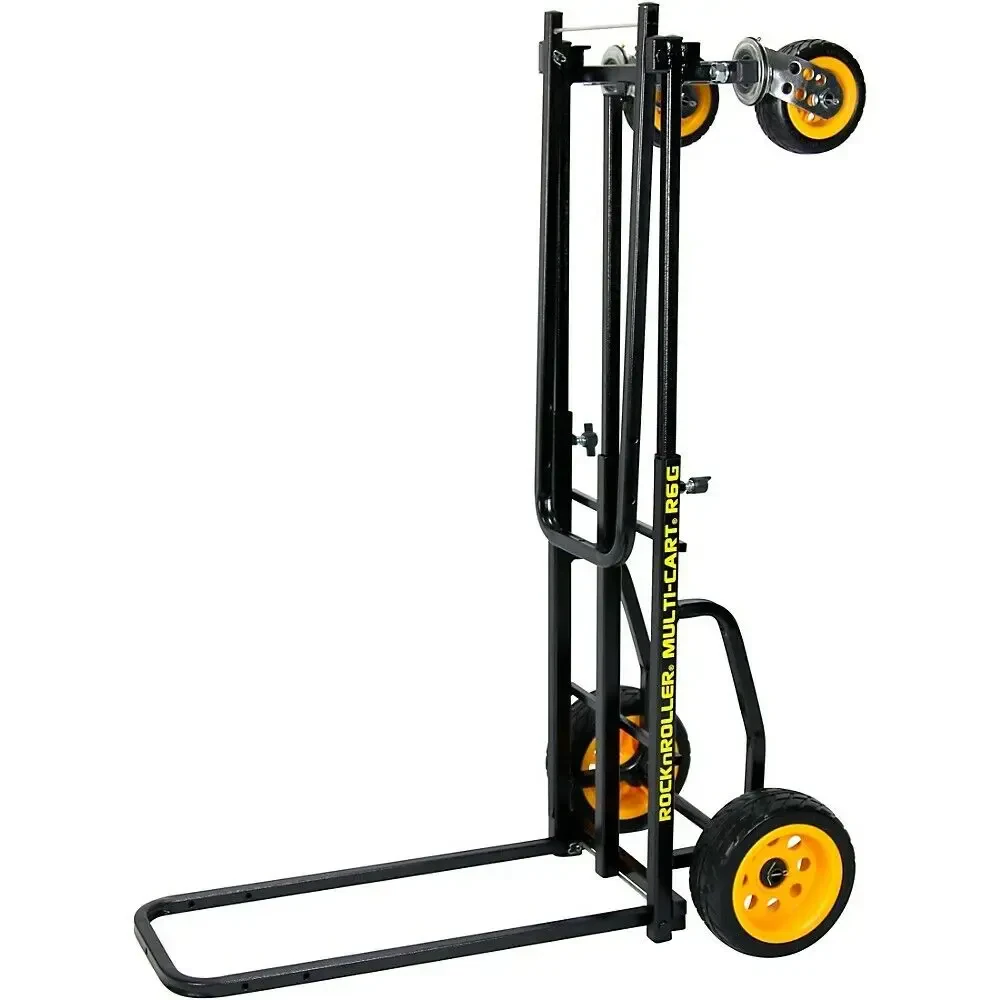 Изображение №4