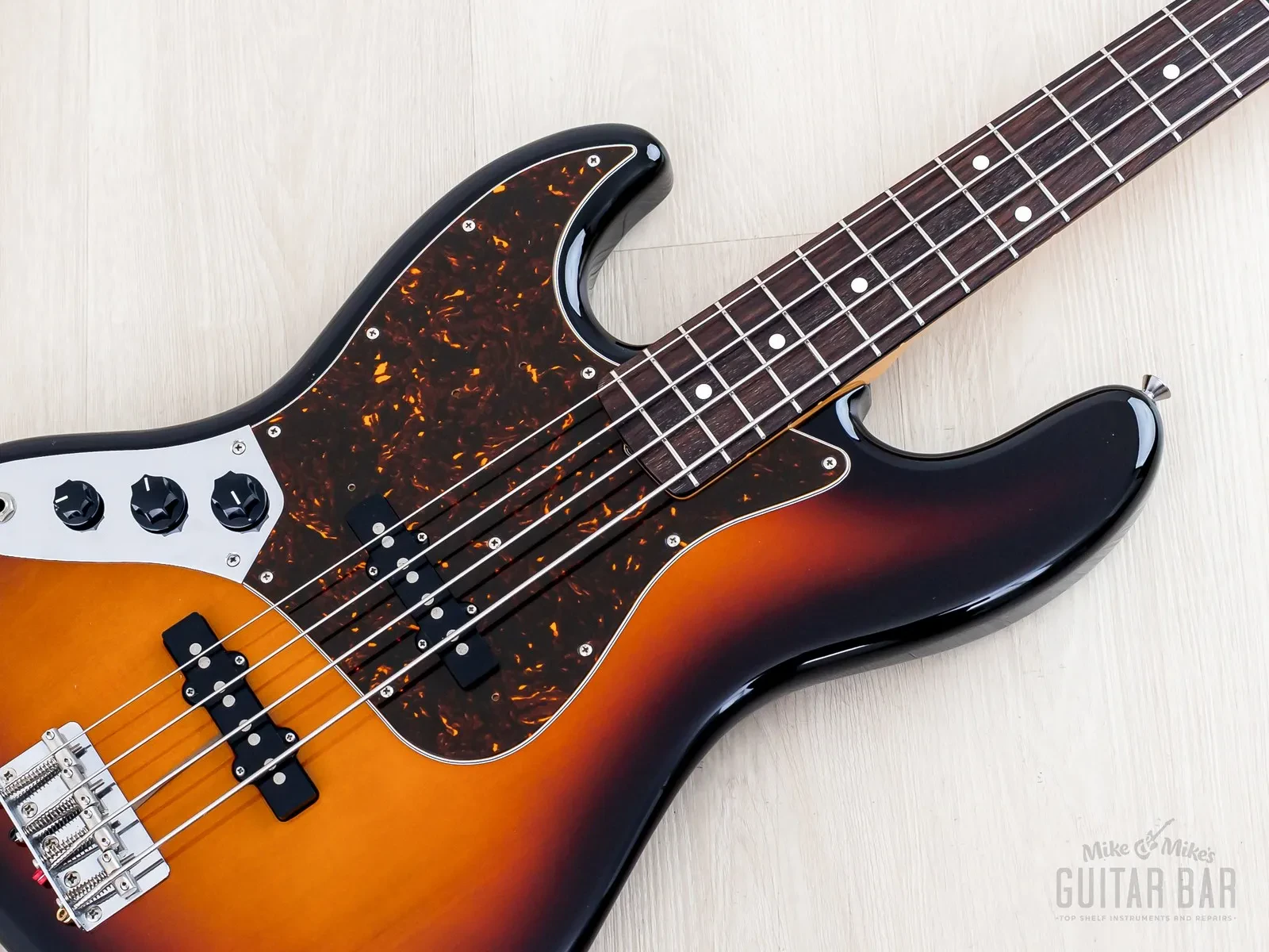 Изображение №7