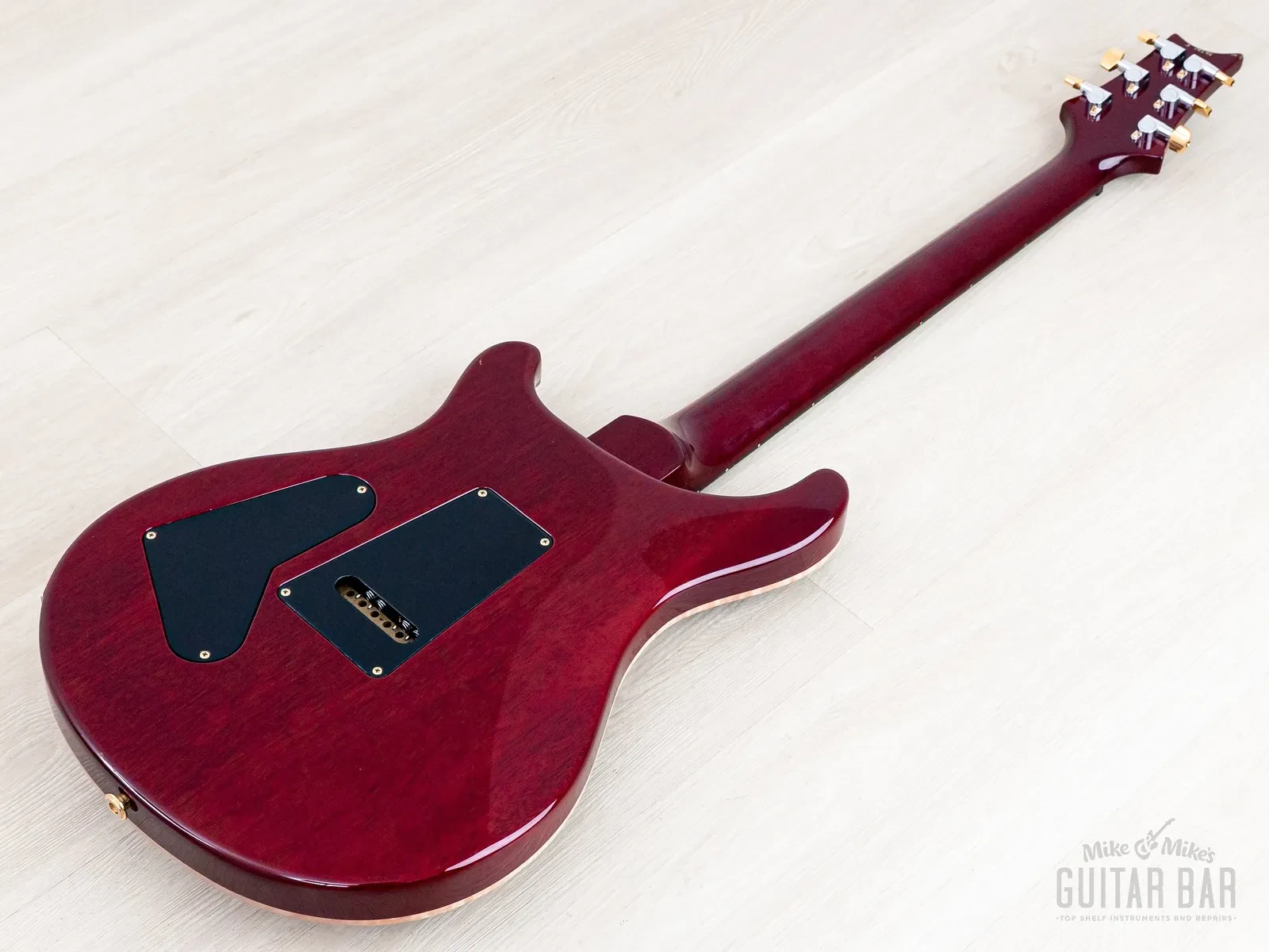 Изображение №14