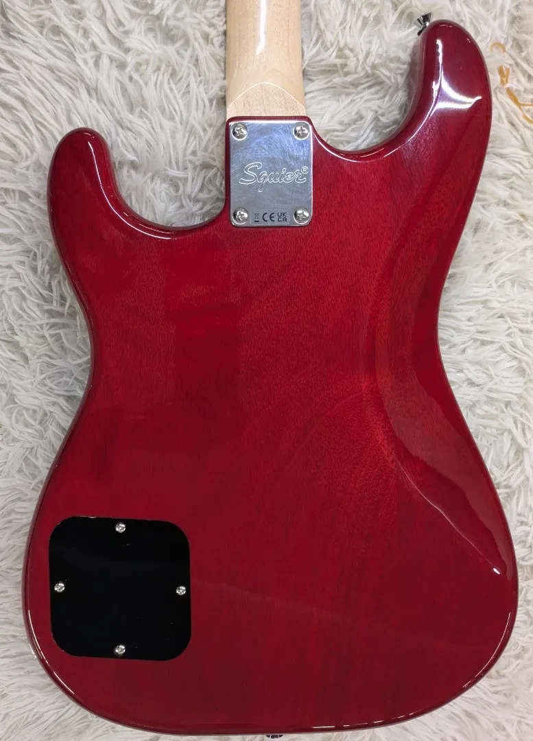 Изображение №3