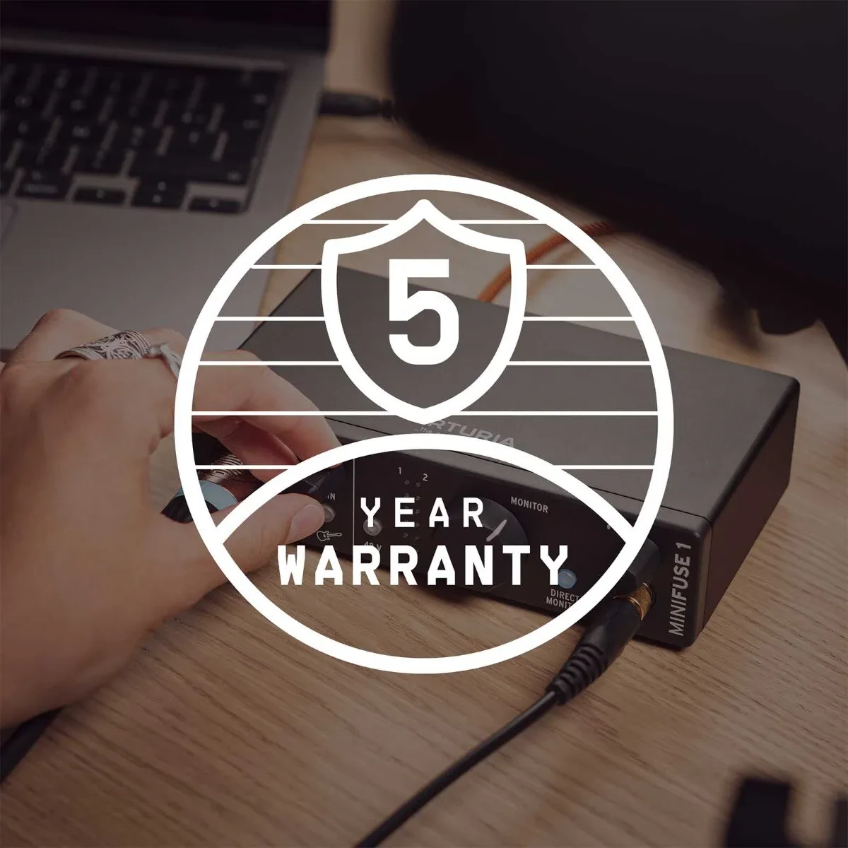 Изображение №9