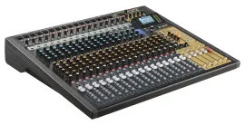 TASCAM Model 2400 