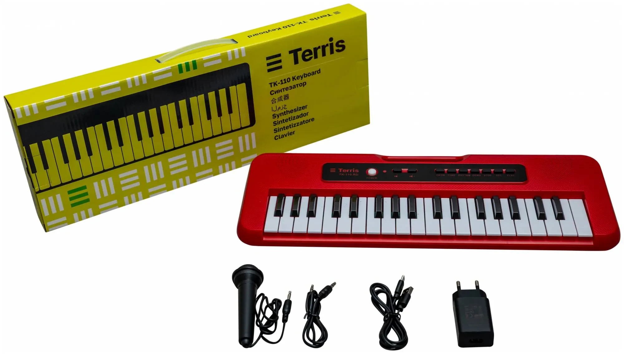 Изображение №8