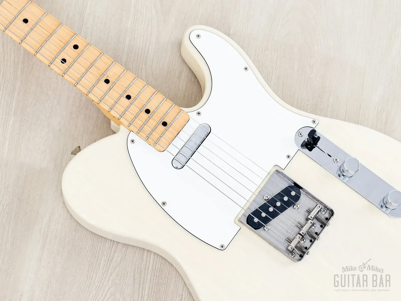 Изображение №6