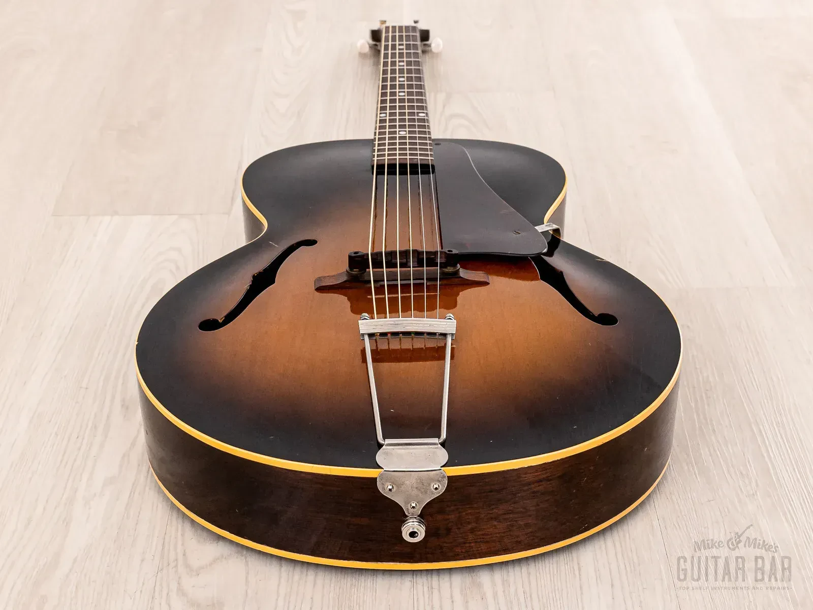 Изображение №10